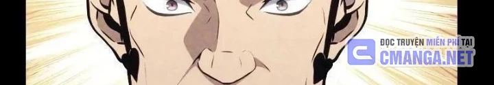 Anh Hùng Không Máu Lệ Chapter 5 - Trang 30
