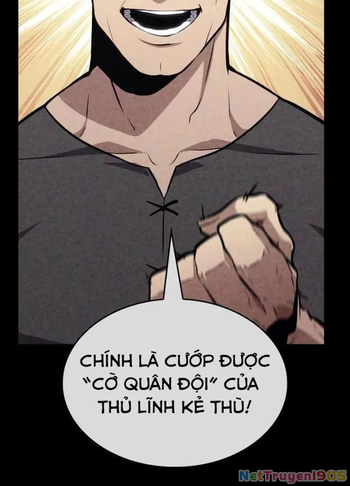 Anh Hùng Không Máu Lệ Chapter 5 - Trang 31