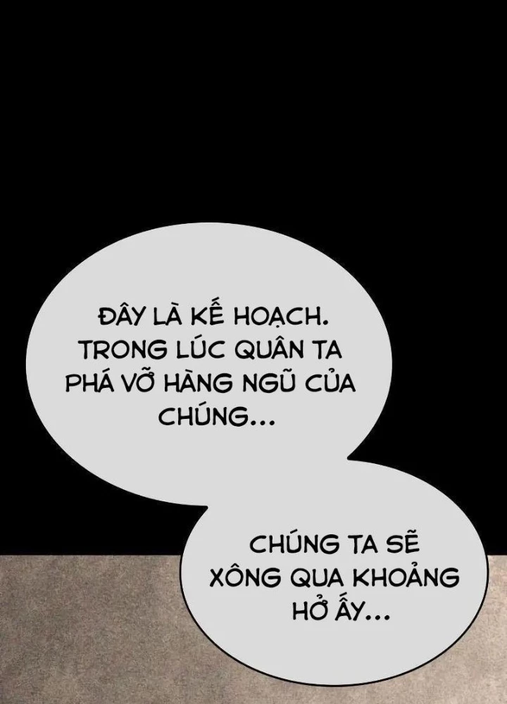 Anh Hùng Không Máu Lệ Chapter 5 - Trang 33