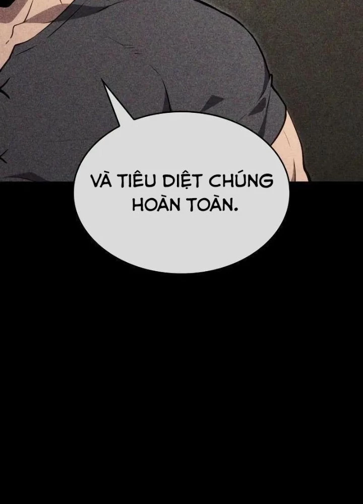 Anh Hùng Không Máu Lệ Chapter 5 - Trang 37