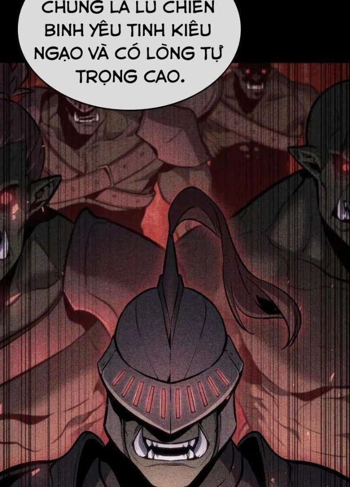 Anh Hùng Không Máu Lệ Chapter 5 - Trang 39