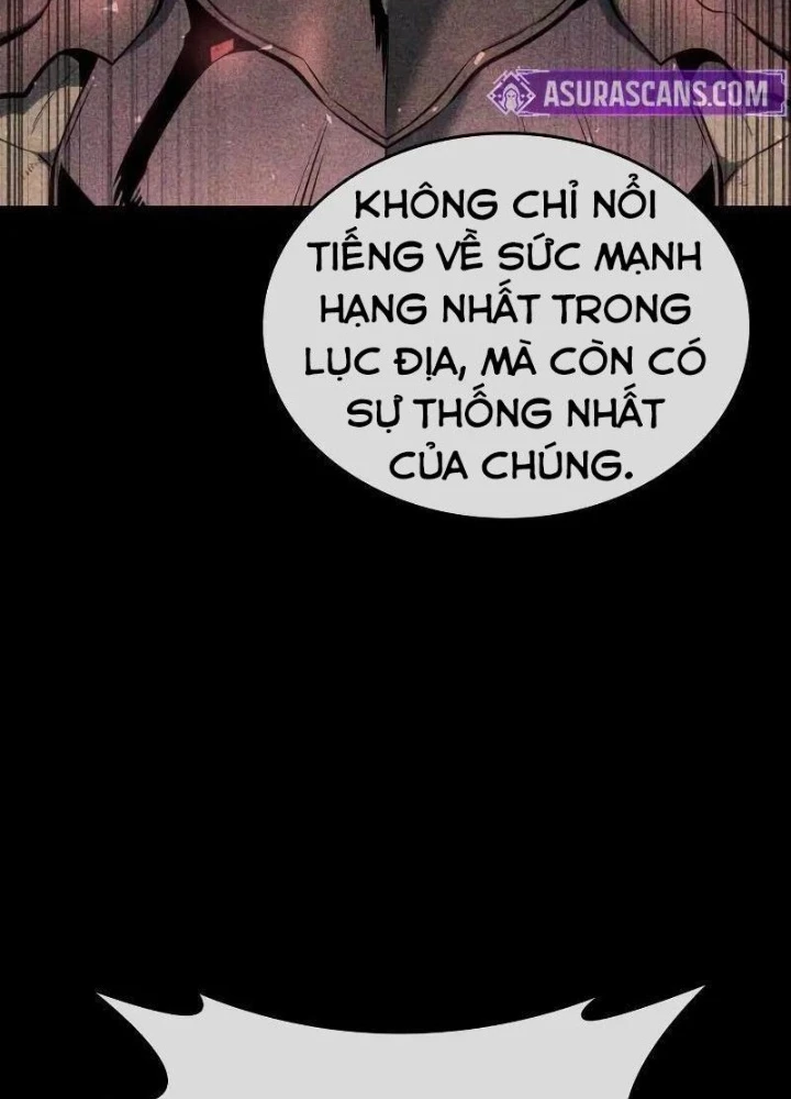 Anh Hùng Không Máu Lệ Chapter 5 - Trang 41