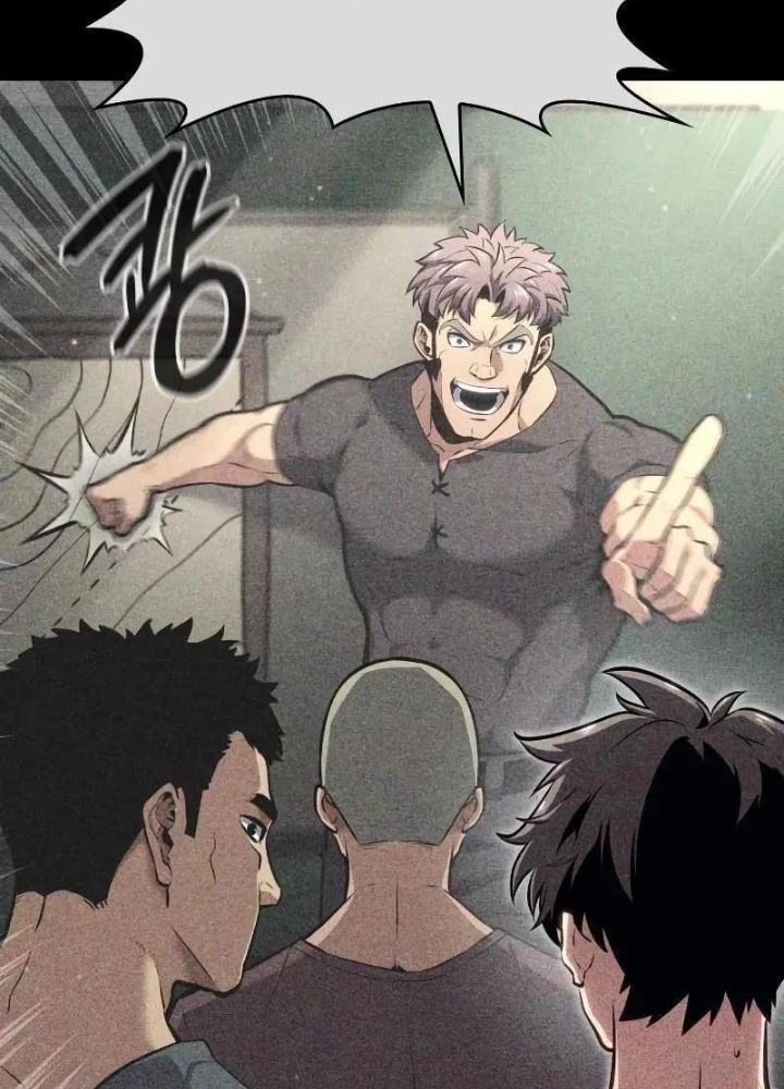 Anh Hùng Không Máu Lệ Chapter 5 - Trang 43