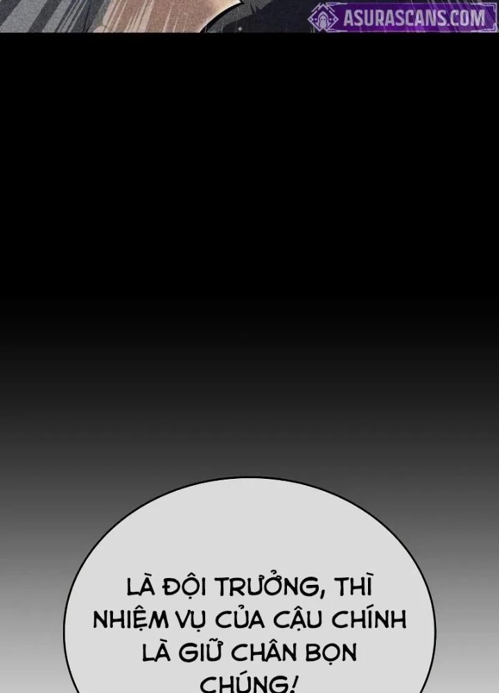 Anh Hùng Không Máu Lệ Chapter 5 - Trang 45