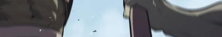 Anh Hùng Không Máu Lệ Chapter 5 - Trang 48