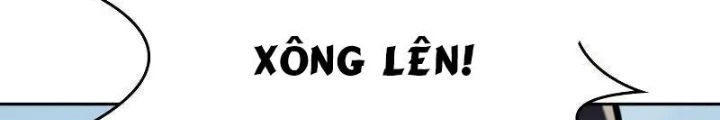 Anh Hùng Không Máu Lệ Chapter 5 - Trang 8