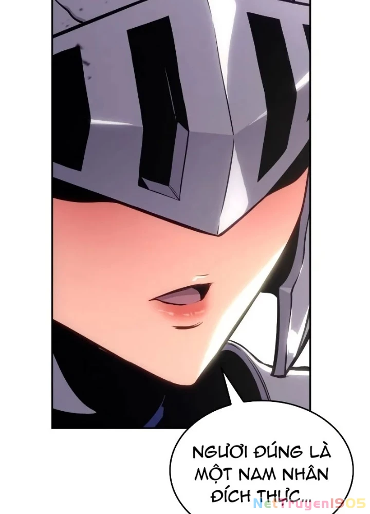 Anh Hùng Không Máu Lệ Chapter 6 - Trang 13