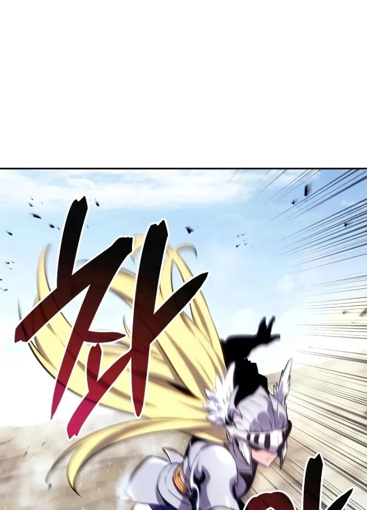 Anh Hùng Không Máu Lệ Chapter 6 - Trang 15