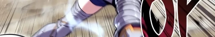 Anh Hùng Không Máu Lệ Chapter 6 - Trang 16