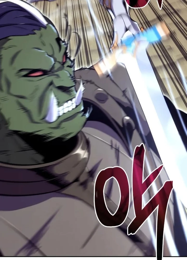 Anh Hùng Không Máu Lệ Chapter 6 - Trang 17