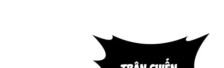 Anh Hùng Không Máu Lệ Chapter 6 - Trang 2
