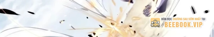 Anh Hùng Không Máu Lệ Chapter 6 - Trang 20