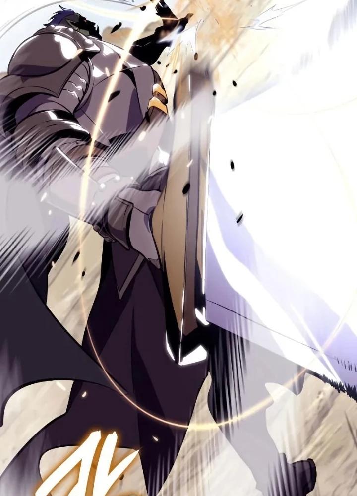 Anh Hùng Không Máu Lệ Chapter 6 - Trang 21