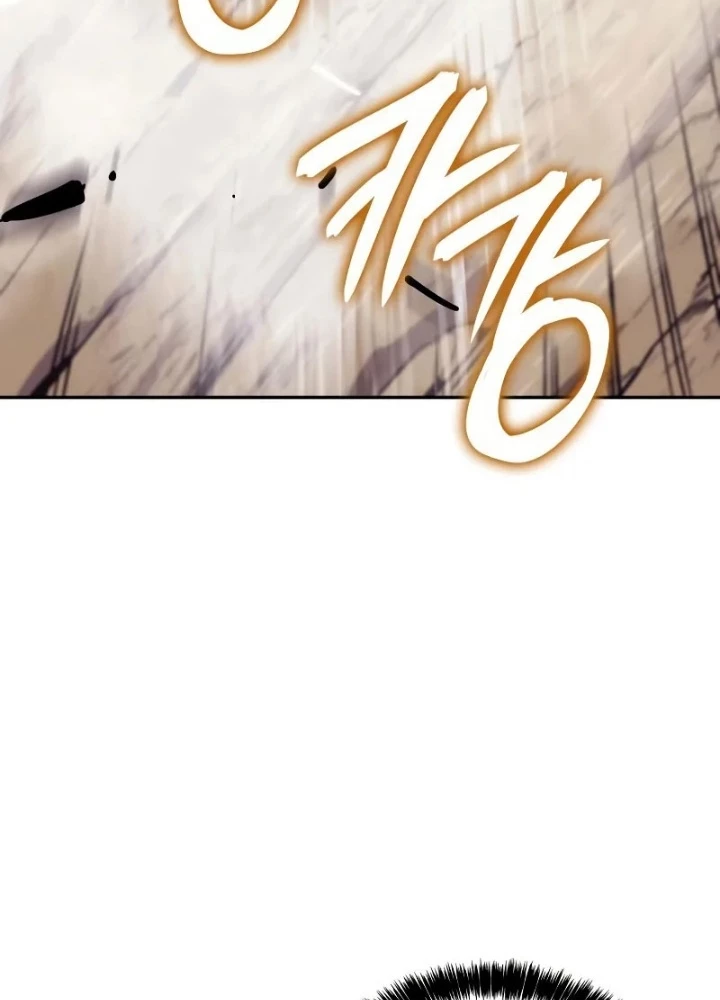 Anh Hùng Không Máu Lệ Chapter 6 - Trang 23