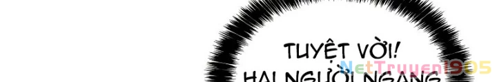 Anh Hùng Không Máu Lệ Chapter 6 - Trang 24