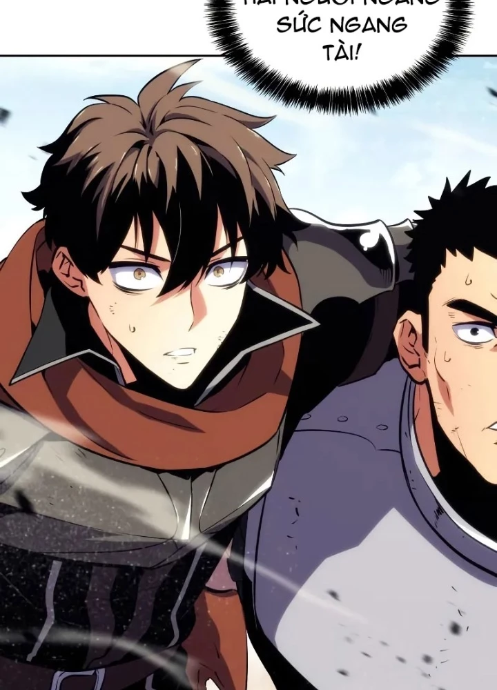 Anh Hùng Không Máu Lệ Chapter 6 - Trang 25