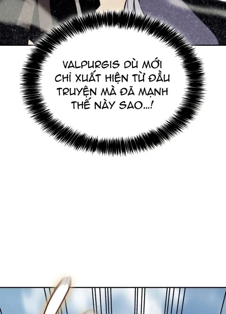 Anh Hùng Không Máu Lệ Chapter 6 - Trang 27