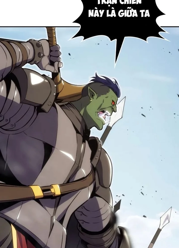 Anh Hùng Không Máu Lệ Chapter 6 - Trang 3