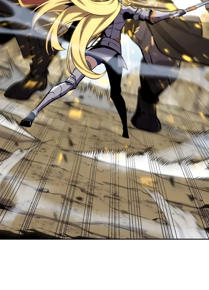 Anh Hùng Không Máu Lệ Chapter 6 - Trang 31