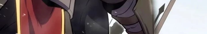 Anh Hùng Không Máu Lệ Chapter 6 - Trang 4