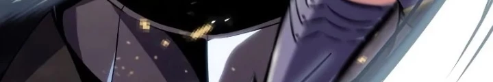 Anh Hùng Không Máu Lệ Chapter 6 - Trang 42