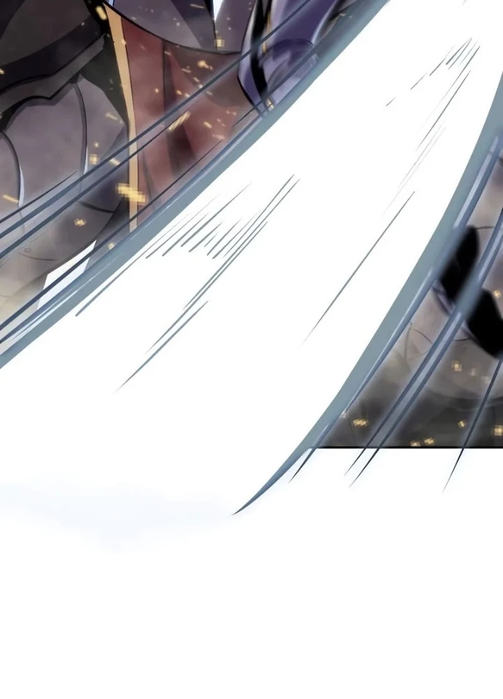 Anh Hùng Không Máu Lệ Chapter 6 - Trang 43