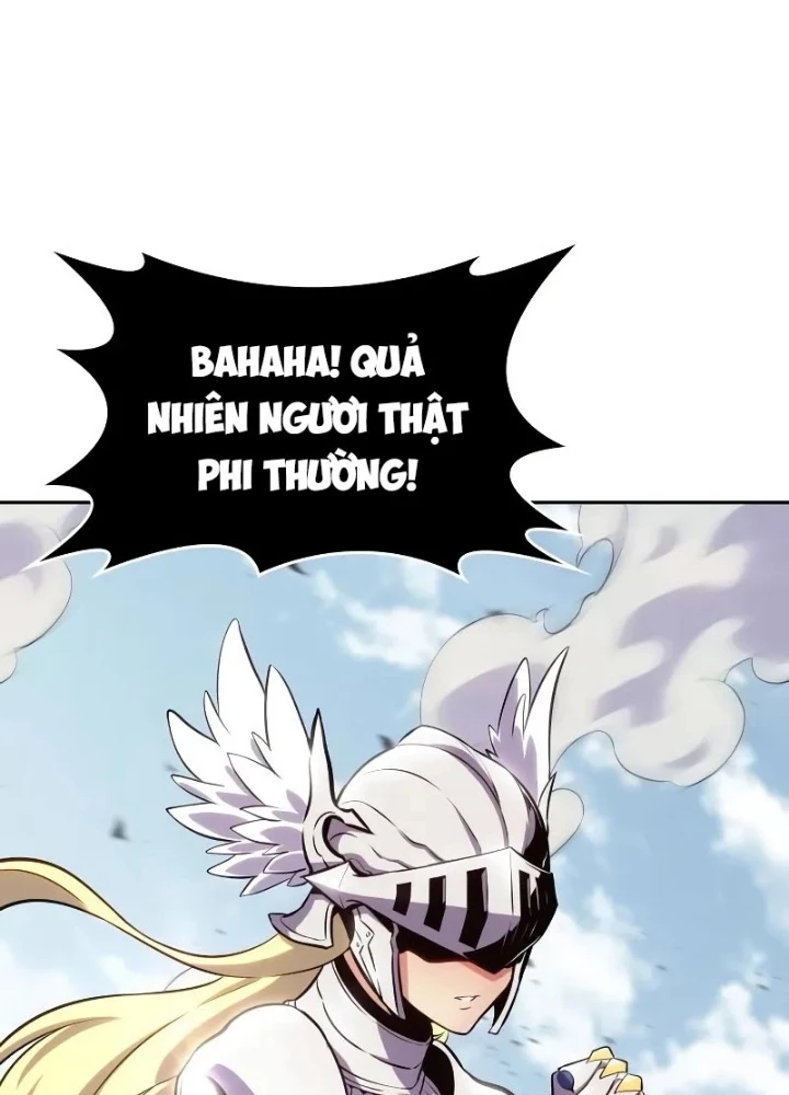 Anh Hùng Không Máu Lệ Chapter 6 - Trang 49