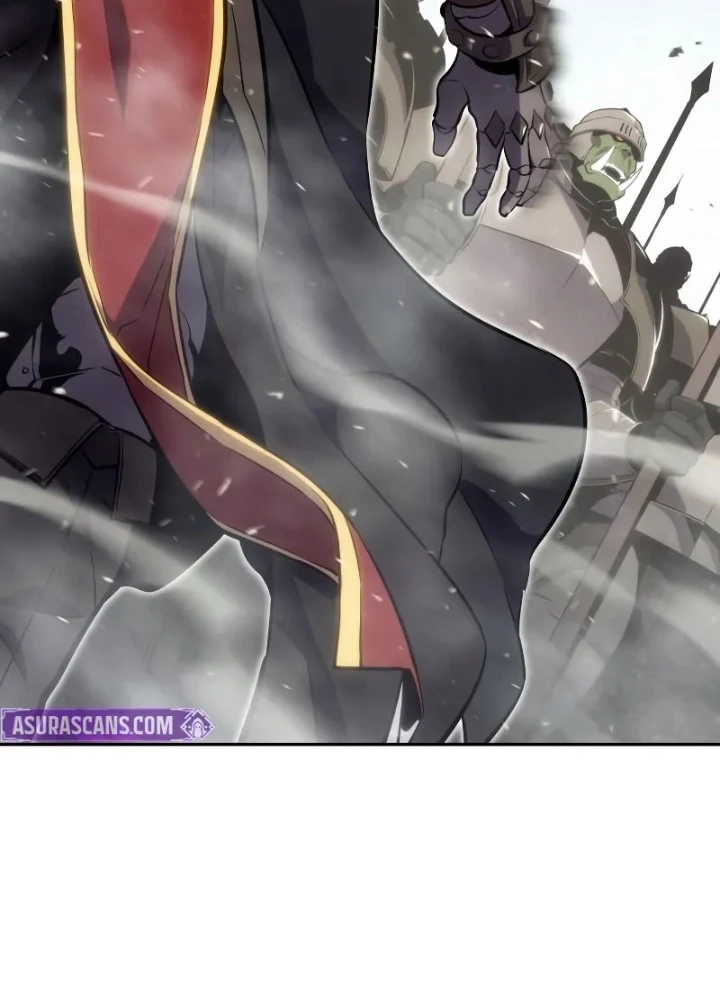 Anh Hùng Không Máu Lệ Chapter 6 - Trang 5