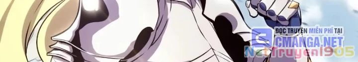 Anh Hùng Không Máu Lệ Chapter 6 - Trang 50