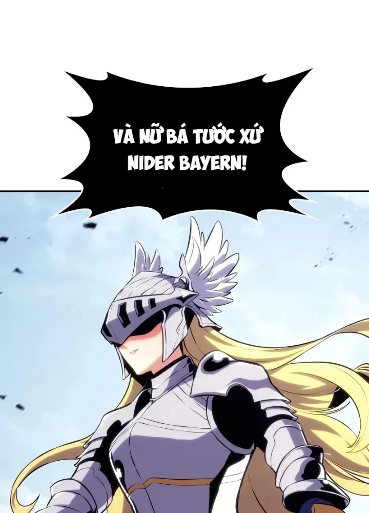Anh Hùng Không Máu Lệ Chapter 6 - Trang 7