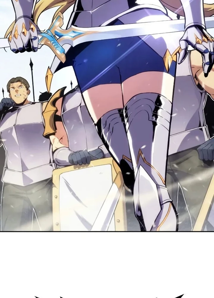 Anh Hùng Không Máu Lệ Chapter 6 - Trang 9