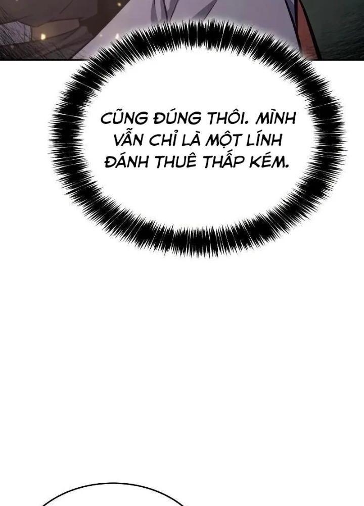 Anh Hùng Không Máu Lệ Chapter 7 - Trang 11