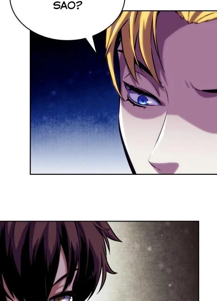 Anh Hùng Không Máu Lệ Chapter 7 - Trang 13