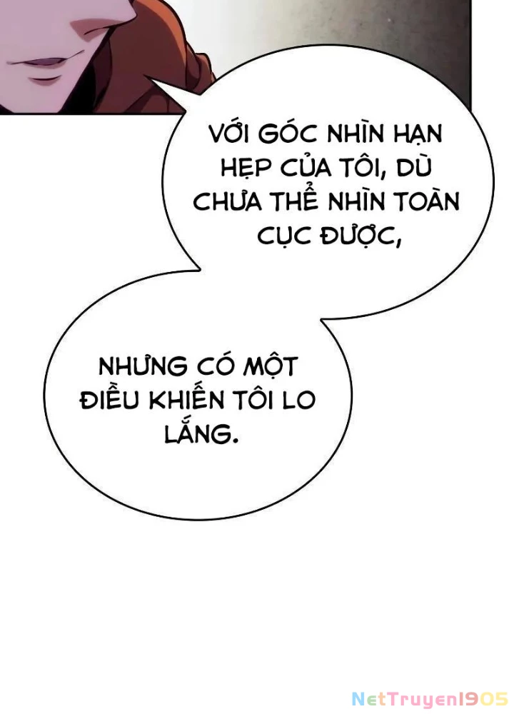 Anh Hùng Không Máu Lệ Chapter 7 - Trang 15