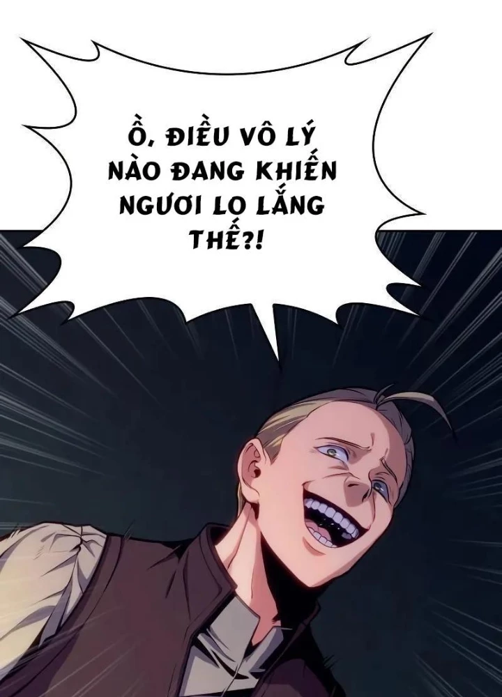 Anh Hùng Không Máu Lệ Chapter 7 - Trang 17