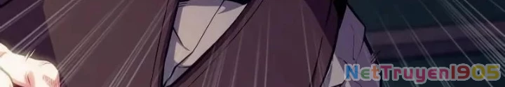 Anh Hùng Không Máu Lệ Chapter 7 - Trang 18