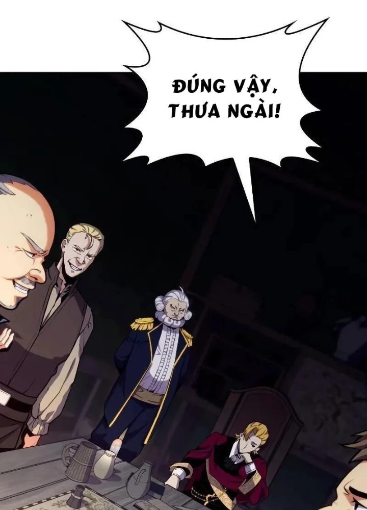 Anh Hùng Không Máu Lệ Chapter 7 - Trang 21
