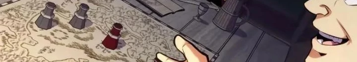 Anh Hùng Không Máu Lệ Chapter 7 - Trang 22