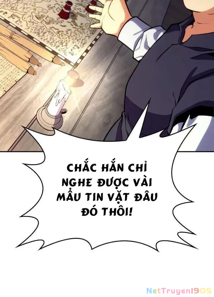Anh Hùng Không Máu Lệ Chapter 7 - Trang 23