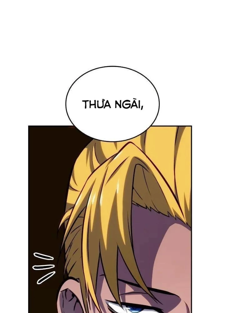 Anh Hùng Không Máu Lệ Chapter 7 - Trang 25