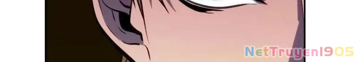Anh Hùng Không Máu Lệ Chapter 7 - Trang 26
