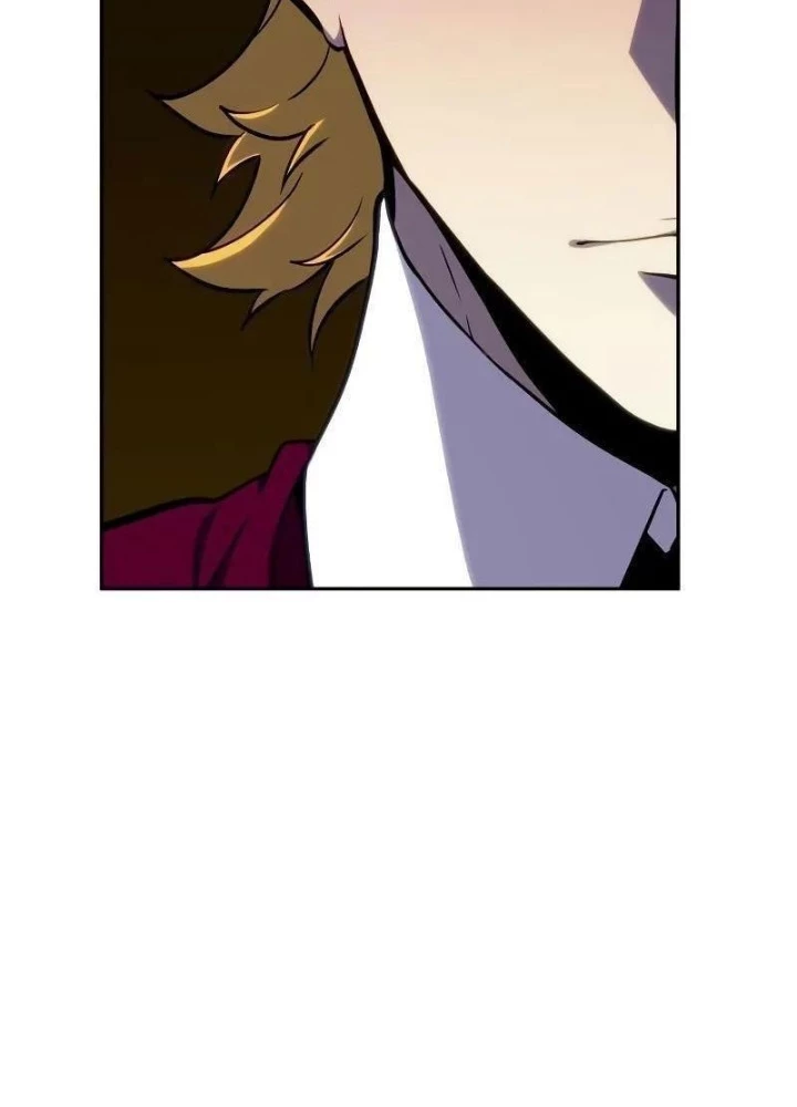 Anh Hùng Không Máu Lệ Chapter 7 - Trang 27