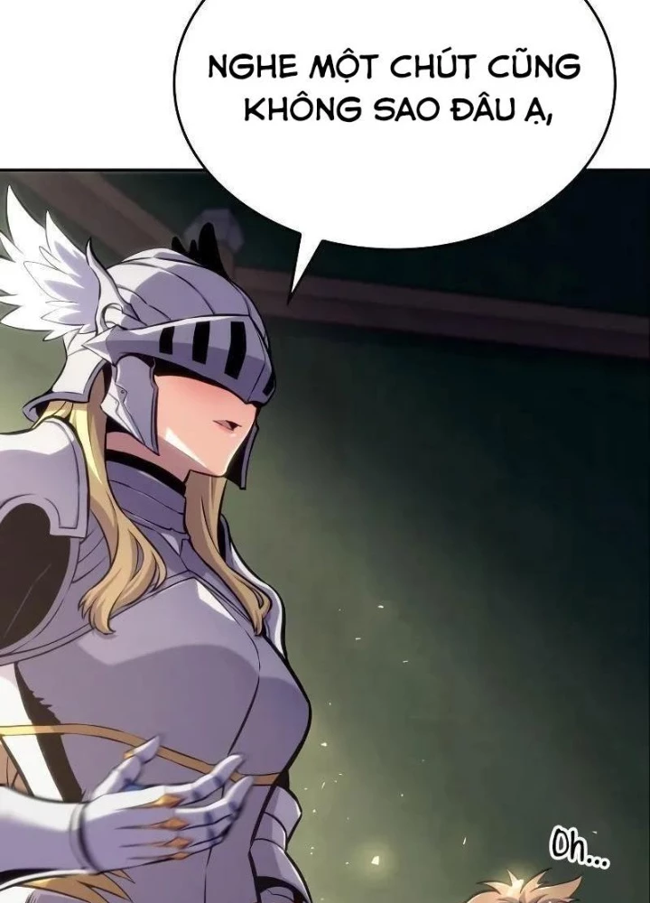 Anh Hùng Không Máu Lệ Chapter 7 - Trang 29