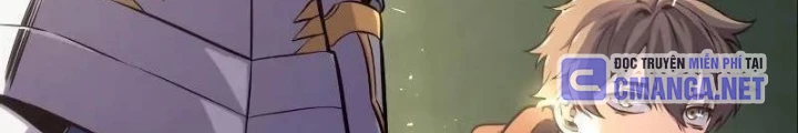 Anh Hùng Không Máu Lệ Chapter 7 - Trang 30