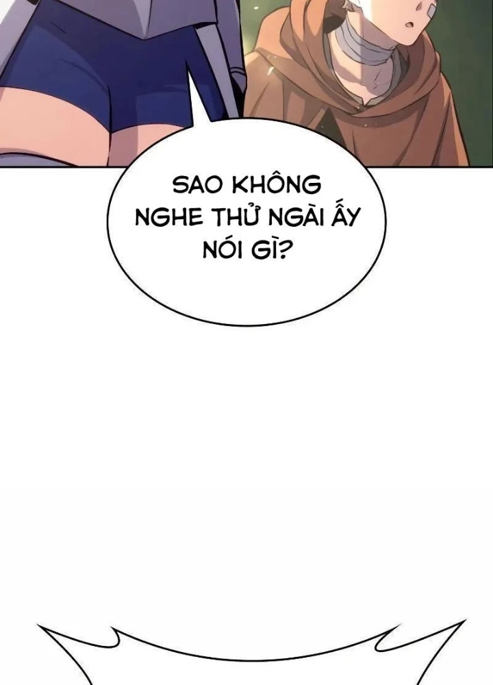 Anh Hùng Không Máu Lệ Chapter 7 - Trang 31