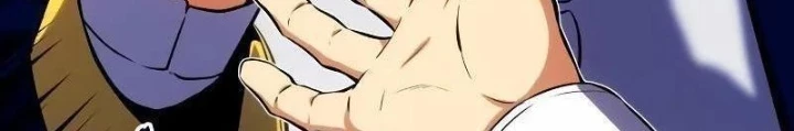 Anh Hùng Không Máu Lệ Chapter 7 - Trang 34