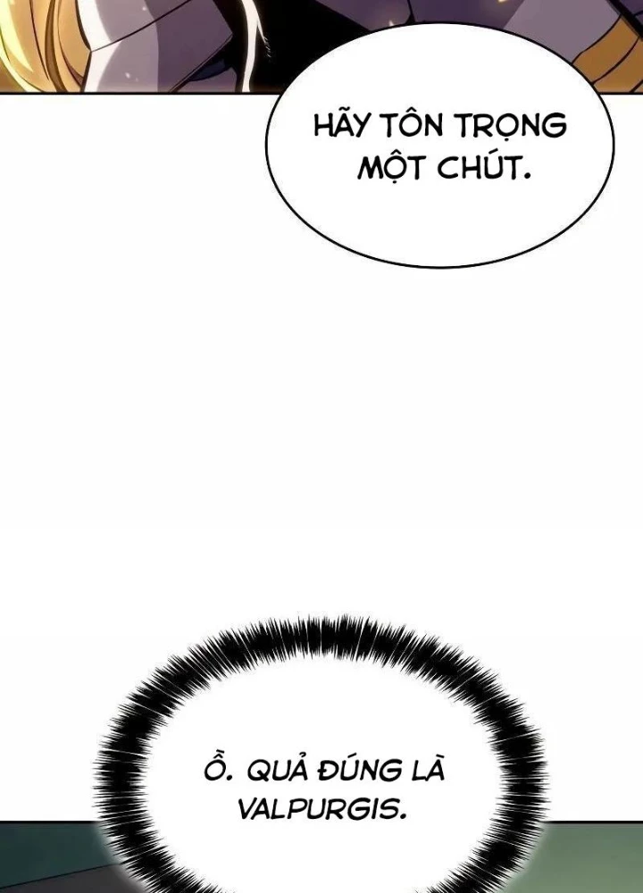 Anh Hùng Không Máu Lệ Chapter 7 - Trang 39