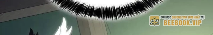 Anh Hùng Không Máu Lệ Chapter 7 - Trang 40