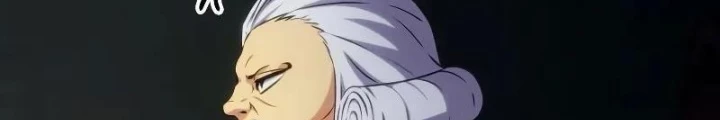 Anh Hùng Không Máu Lệ Chapter 7 - Trang 44
