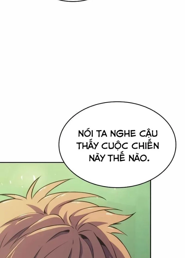 Anh Hùng Không Máu Lệ Chapter 7 - Trang 47
